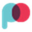 Poliana