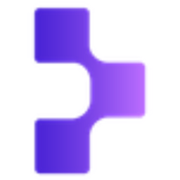 PoliBit