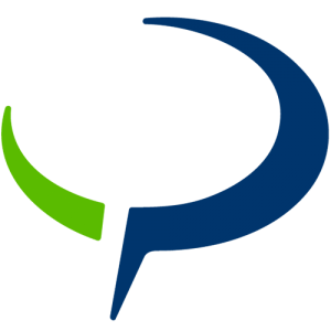 Polibras Software