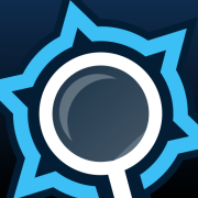 Police Arrest Finder
