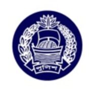 Police Clearance BD