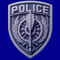 Police DART