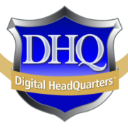 Digital HeadQuarters