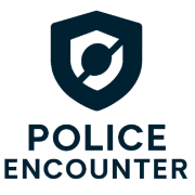 Police Encounter