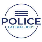 Police Lateral Jobs