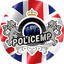 PoliceMP