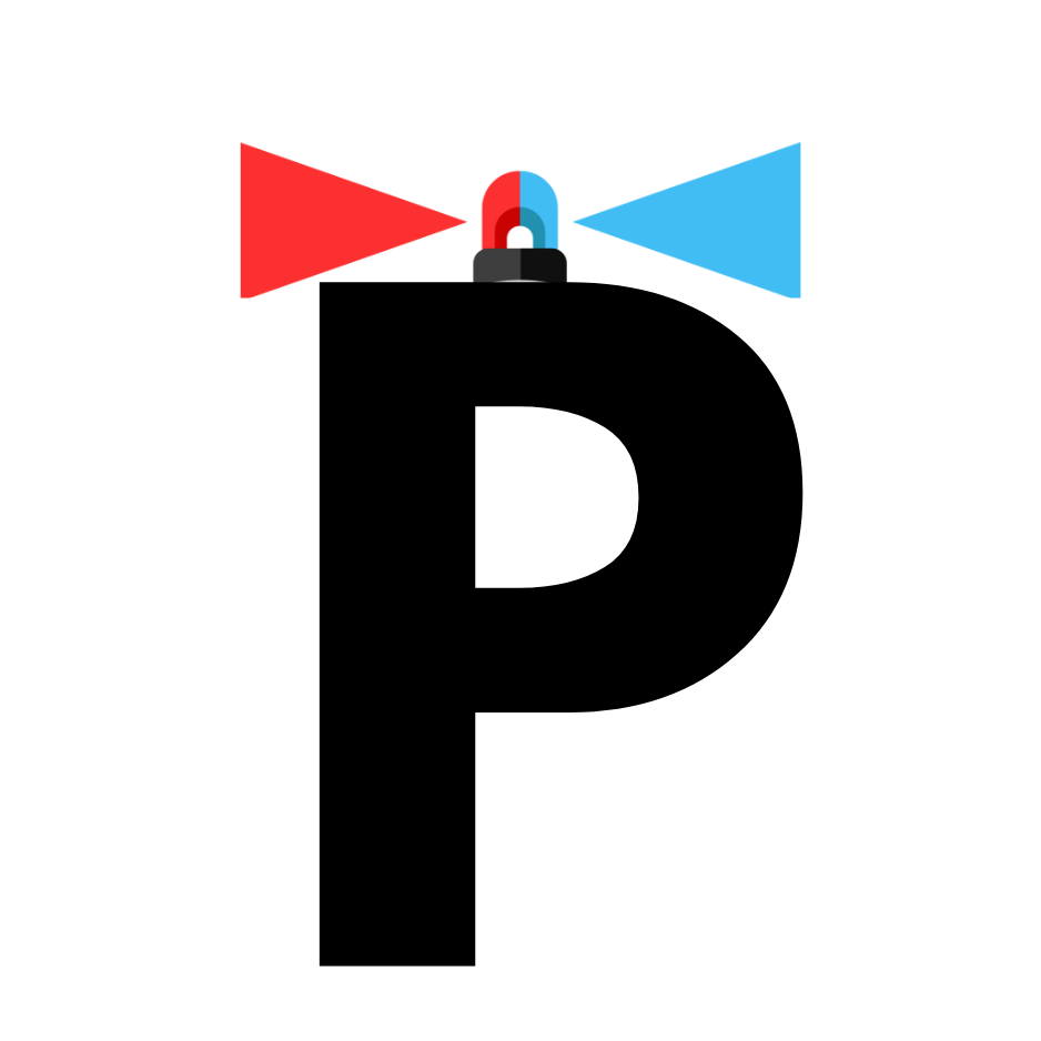 POLICENET