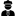 PoliceQuiz