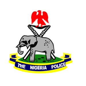PolicereportNG
