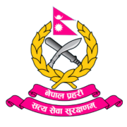 Police Report Online Nepal