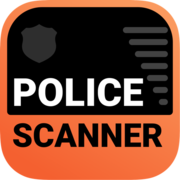 Police Scanner