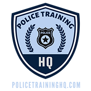 Police Training HQ