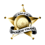 Police Trak Systems