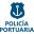 Academia de Policía Portuaria