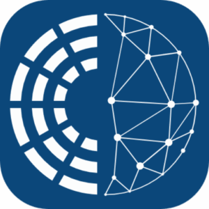 Policy-Insider.AI