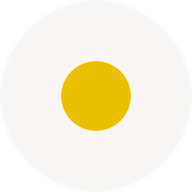 Policy Canary