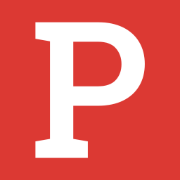Policy Connector
