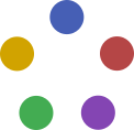 PolicyEngage
