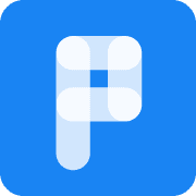 PolicyFlow