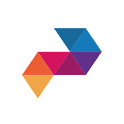 PolicyFly