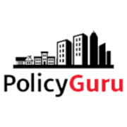 PolicyGuru