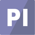 PolicyInfluence