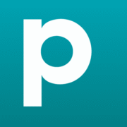 Policylead