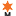 PolicyMagic