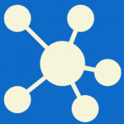 PolicyMaker