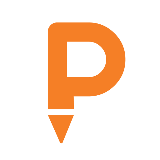 PolicyMap