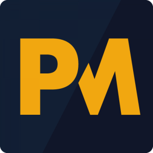 PolicyMogul