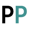 PolicyPak