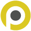 Policy Partners Project