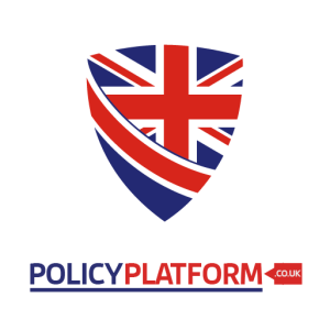 Policy Platform