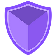 PolicyProtect