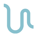 PolicyPulse