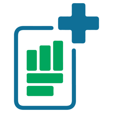 Policy Reporter