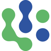 Policysense