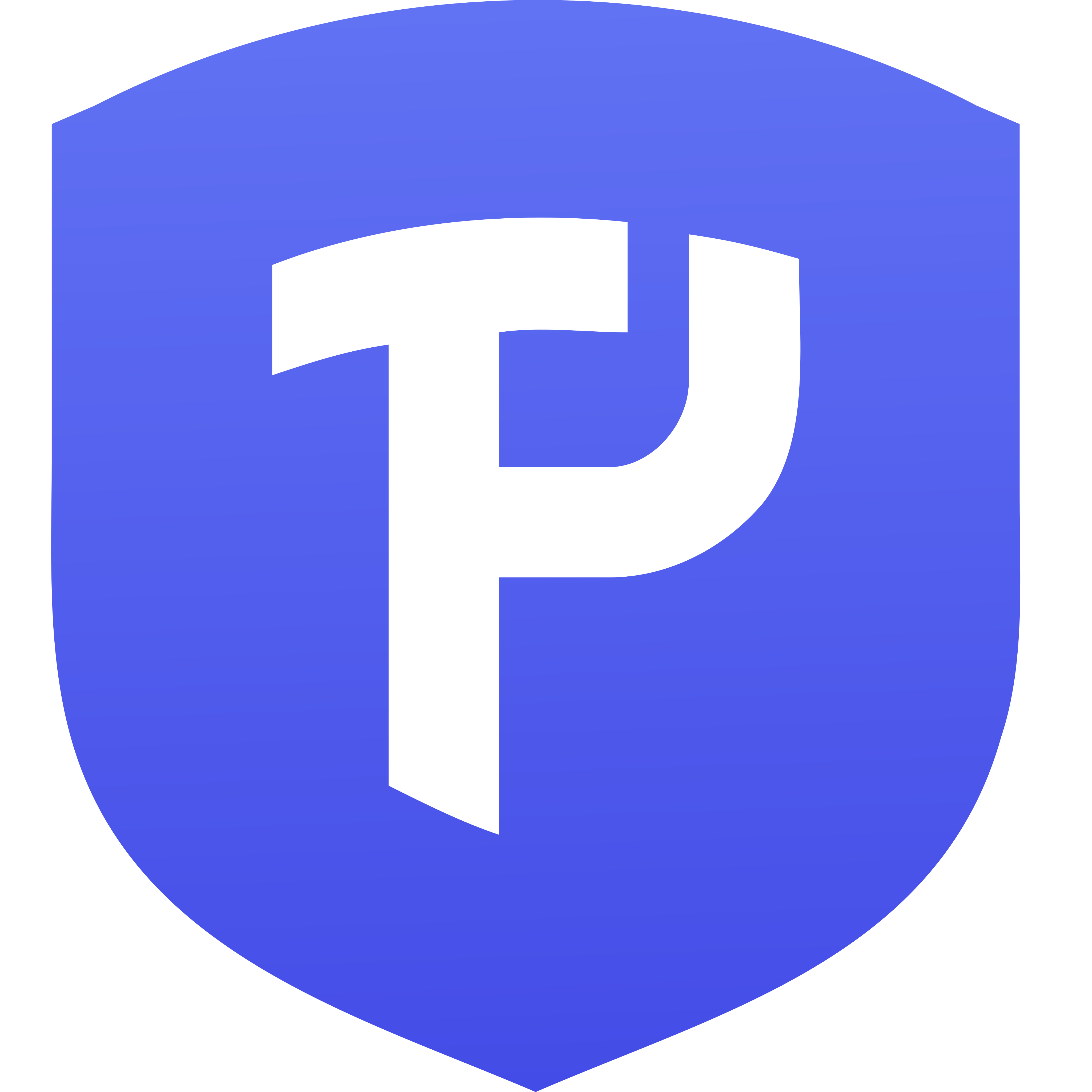 PolicyTek