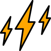 Policz Energię