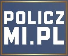 PoliczMi.pl