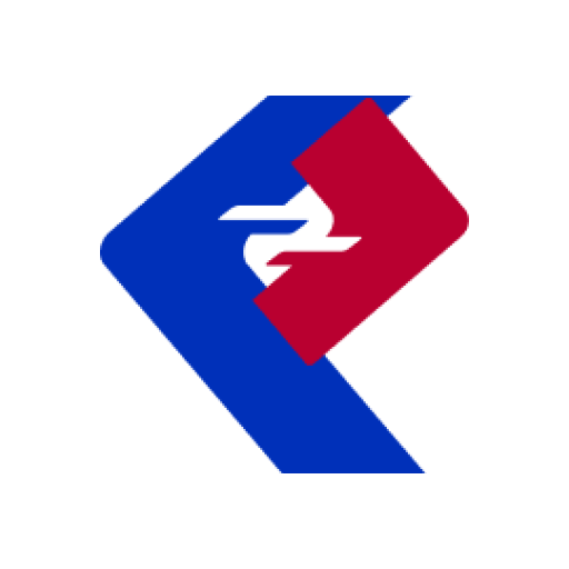 Polifrete