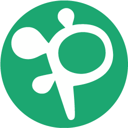 Poliglota
