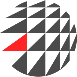 PoligonSoft