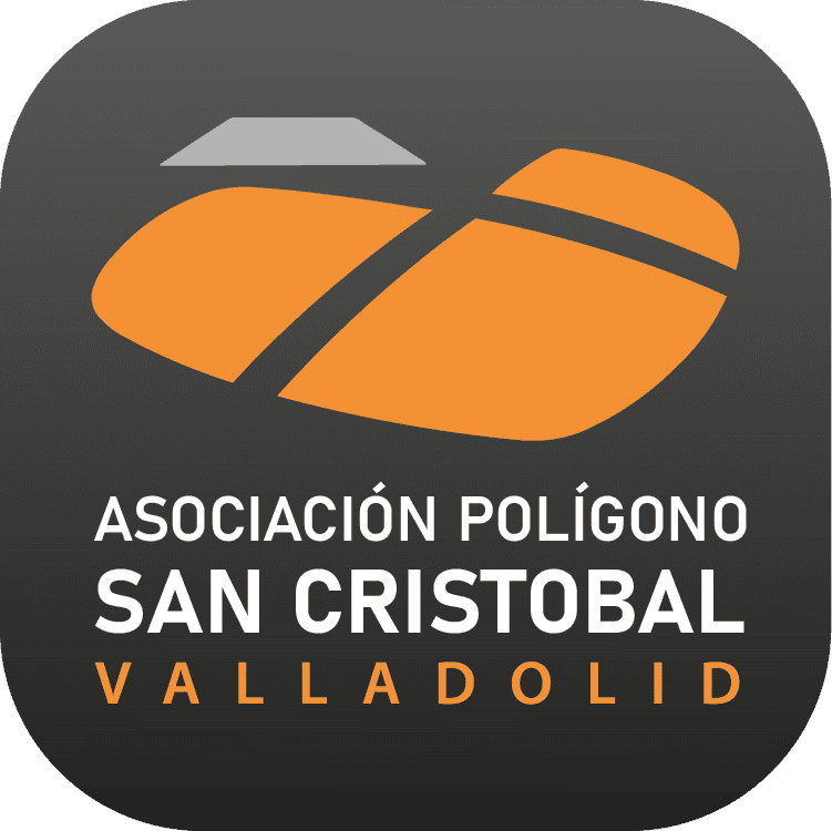 Polígono San Cristóbal