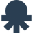 Polikum