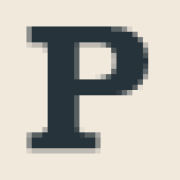 Polimapper