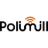 Polimill