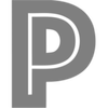 PoliMonitor
