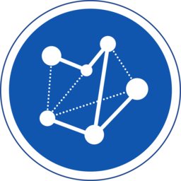 PoliNetwork